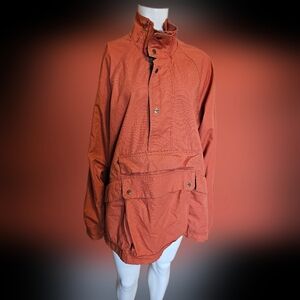 Eddie Bauer Men's Size Large Jacket